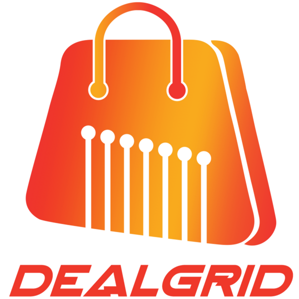 Dealgrid